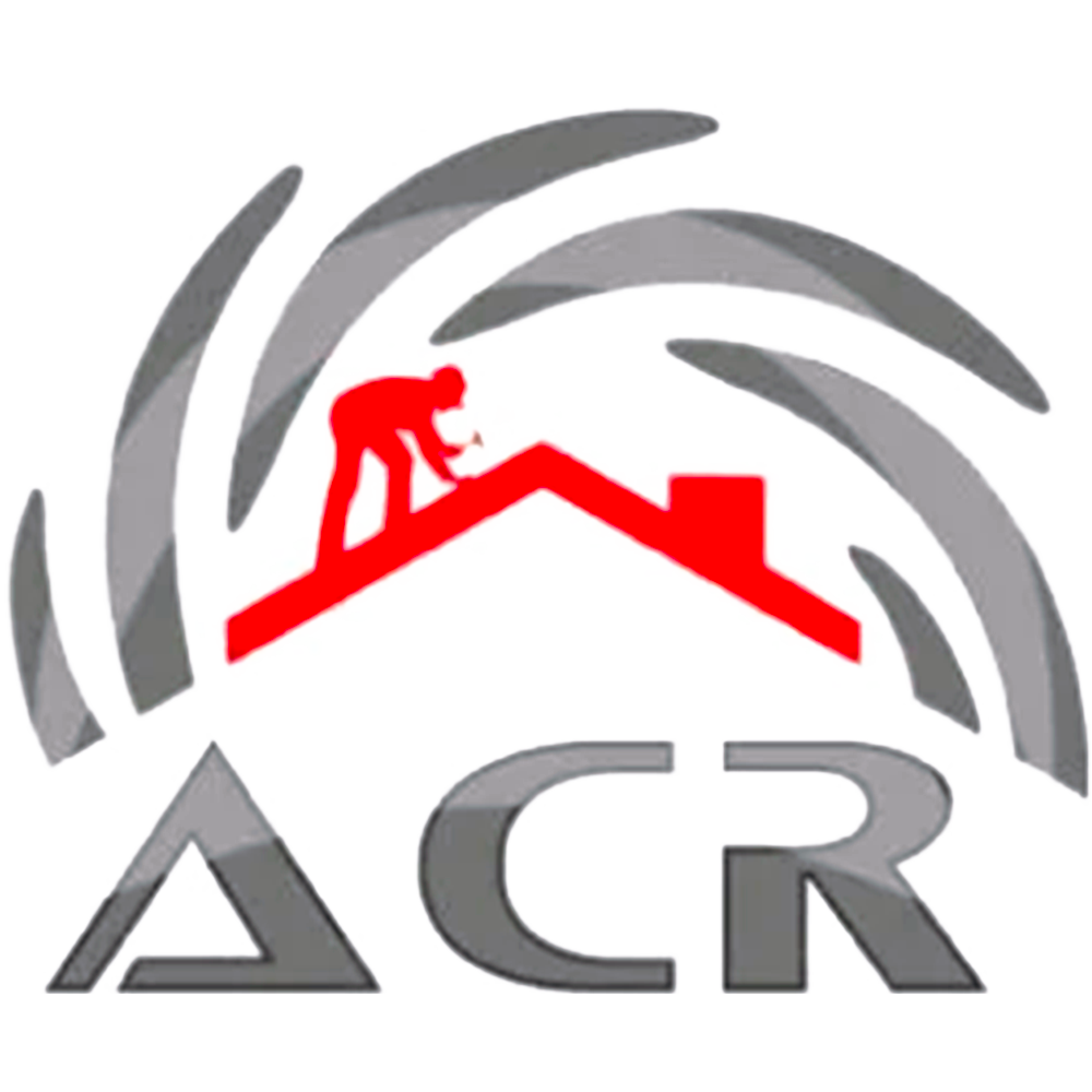 ACR Couverture
