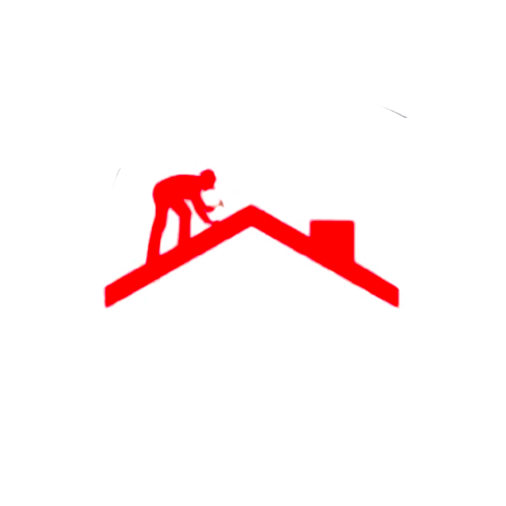 ACR Couverture